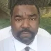Derek Floyd