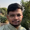 Jayesh Saindane