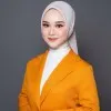 Sania Fitria