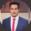 Abdulaziz Alsheikh