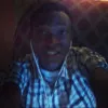 Olajide Sanni