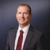 Bobby Buhr