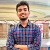 Aditya Khan