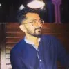 Kirthan Shetty