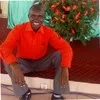 nihorimbere claver