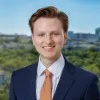 Kolten Kemper
