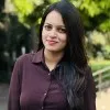 Harini Manickam