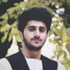 Qarib Rahman Hotak