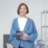 Fitri Falupi
