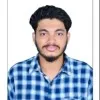 jeevan Jeevan