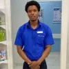 Daluxolo Ndlovu