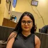 Nabanita Naskar