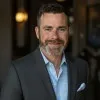 Dave Hargrave