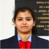 Tissa Jose
