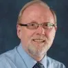 Gary Hyde