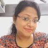 Moumita Das