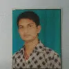 Vikas Sachan