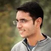 Vikas Kumar