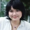 Thi nguyen