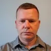 Robert Halladay