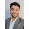 Hardik Jamdar
