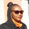 Abby Nosipho Malamba