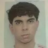 Ryaan Sehgal