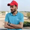 MITESH PUROHIT