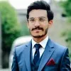 Muhammad Sohail