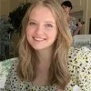 Savannah Blake