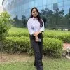 Kashish Verma