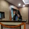 Gauri Sardana