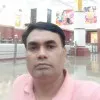 Ashutosh Singh