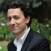 F Javier Montero