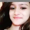 Nikita Prajapati