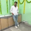 Akash Singh