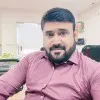 Ahmed Rasool Shaik