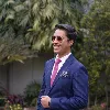 Zain Asif Ihsan