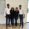 Muthuri Kathurima