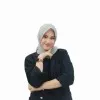 Salsabil Shifa Ismaningtyas