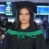 Rechel Nacionales