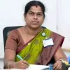 Kalaivani Murugan
