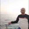 SMFarhan Haroon