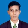 Shankar