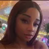 Jazzmine Mims
