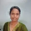 Abirami