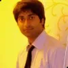 Amit Gupta