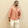 Mahboob Shaik