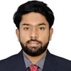 MOHAMMED SHANOOB