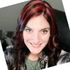 Alyssa Baudendistel